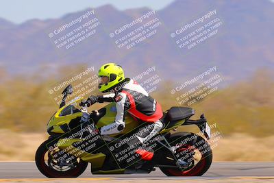 media/Apr-01-2023-2WTD (Sat) [[9aaf6867f7]]/C Group/Session 5 (Turn 8)/